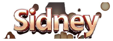 toto sidney logo