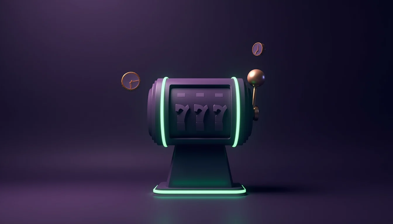 toto sidney mobile gaming