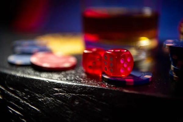 toto sidney Slots