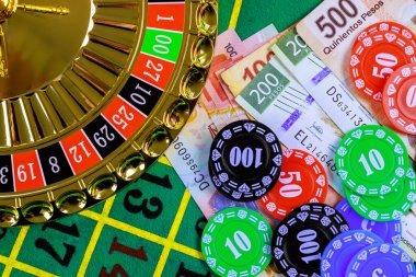 toto sidney Sportsbook